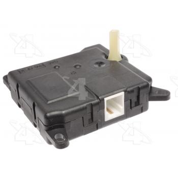 1996 Mercury Cougar HVAC Heater Blend Door Actuator Four Seasons 73094 image 1 of 3