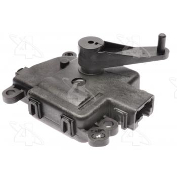 2004 Mercury Monterey HVAC Recirculation Door Actuator Four Seasons 73106 image 1 of 3