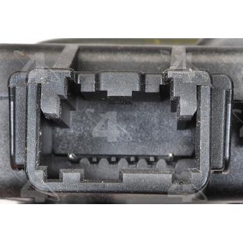 2004 Mercury Monterey HVAC Recirculation Door Actuator Four Seasons 73106 image 2 of 3
