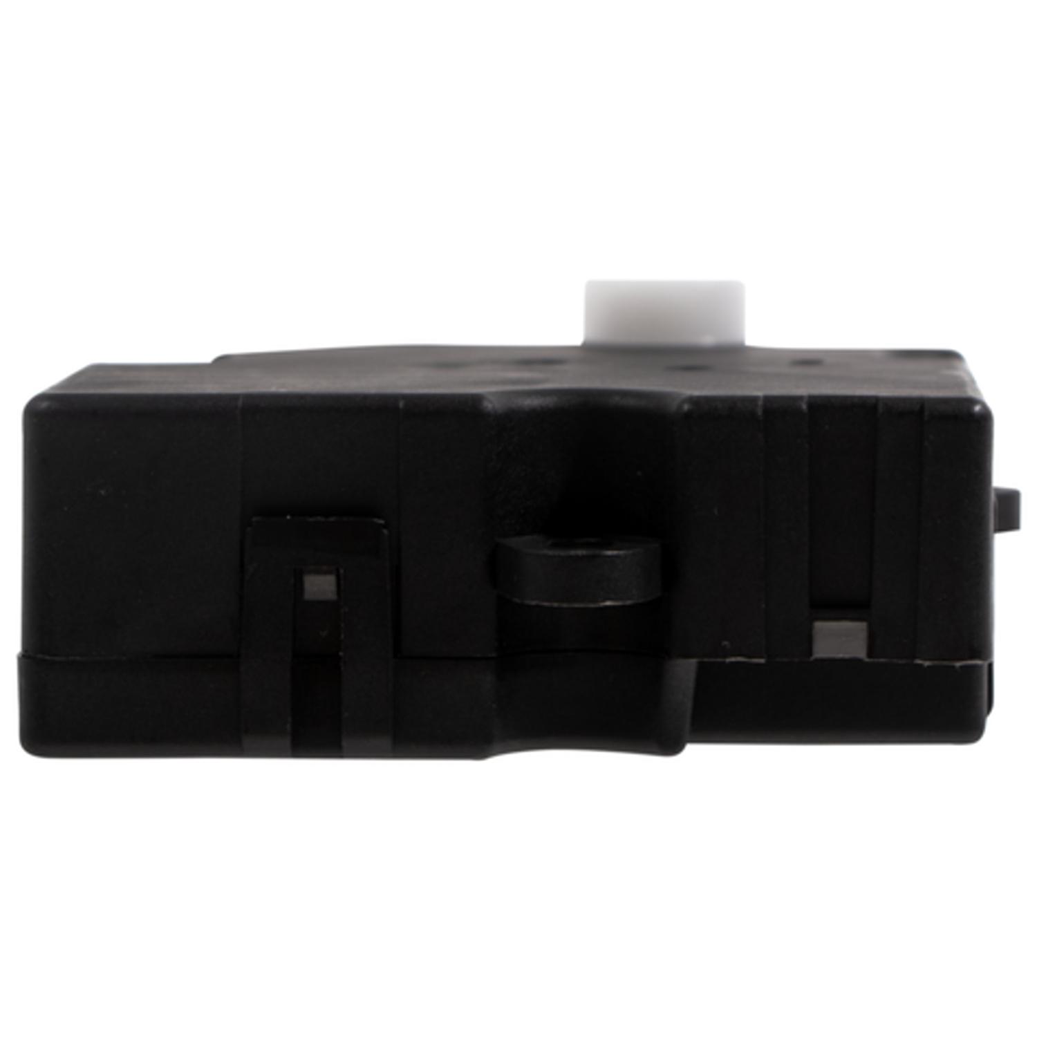 Four Seasons 73114 - HVAC Heater Blend Door Actuator Four Seasons 73114 HVAC Heater Blend Door Actuator product image 5 of 8