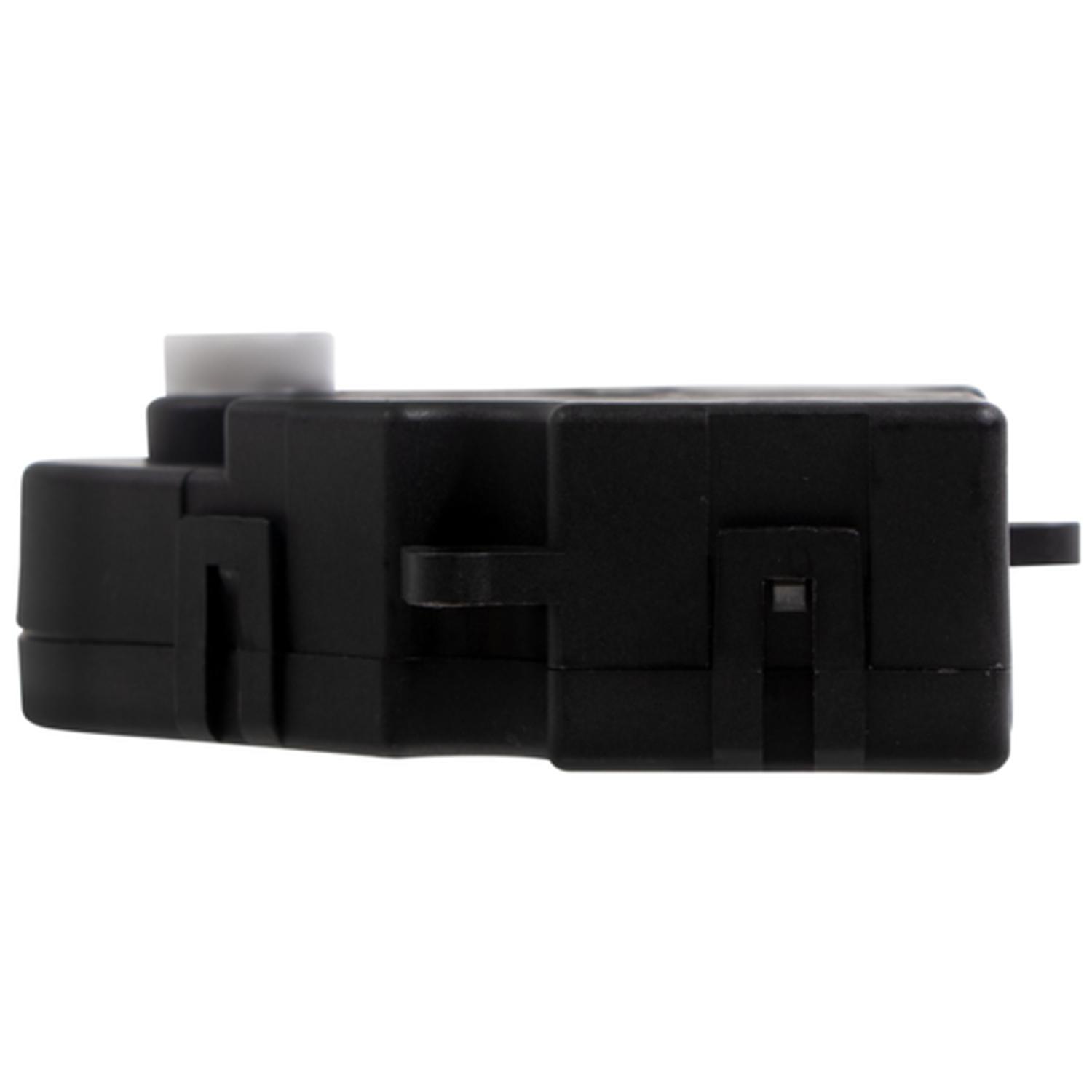 Four Seasons 73114 - HVAC Heater Blend Door Actuator Four Seasons 73114 HVAC Heater Blend Door Actuator product image 6 of 8