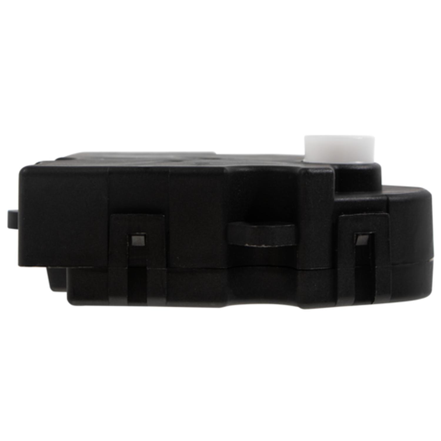 Four Seasons 73114 - HVAC Heater Blend Door Actuator Four Seasons 73114 HVAC Heater Blend Door Actuator product image 7 of 8