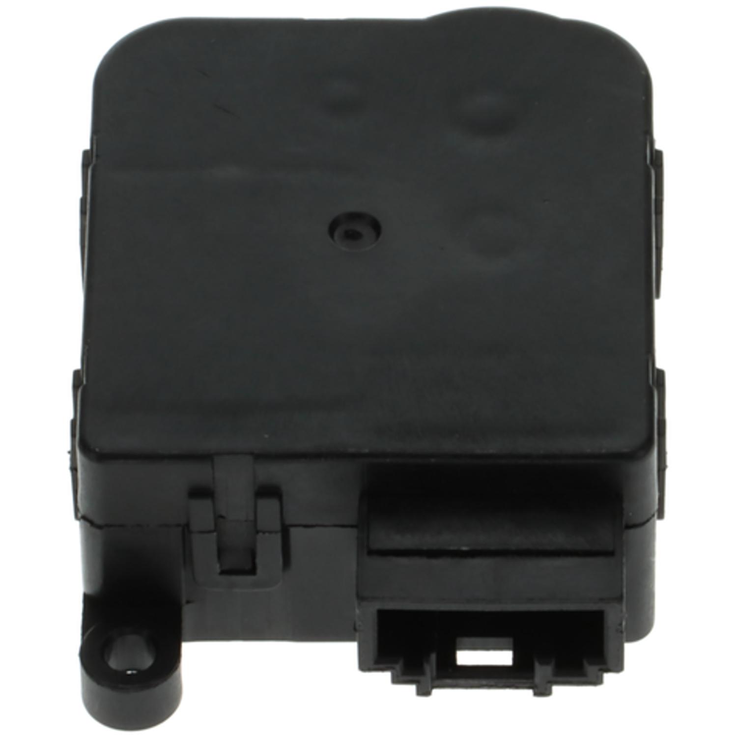 Four Seasons 73126 - HVAC Heater Blend Door Actuator Four Seasons 73126 HVAC Heater Blend Door Actuator product image 4 of 8