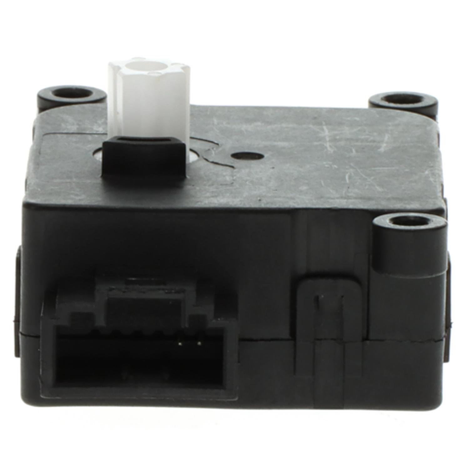 Four Seasons 73126 - HVAC Heater Blend Door Actuator Four Seasons 73126 HVAC Heater Blend Door Actuator product image 5 of 8