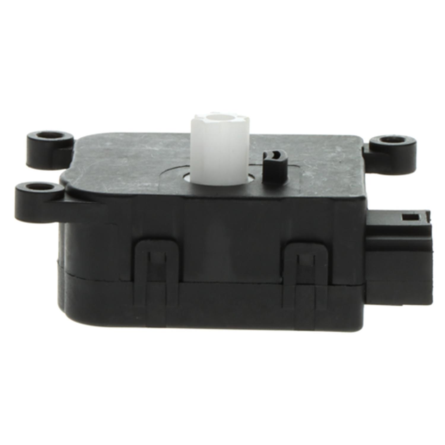 Four Seasons 73126 - HVAC Heater Blend Door Actuator Four Seasons 73126 HVAC Heater Blend Door Actuator product image 6 of 8