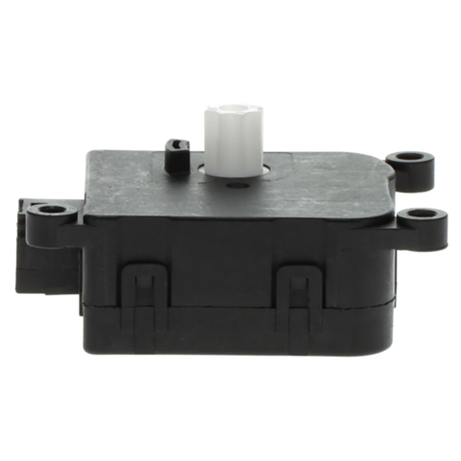 Four Seasons 73126 - HVAC Heater Blend Door Actuator Four Seasons 73126 HVAC Heater Blend Door Actuator product image 7 of 8