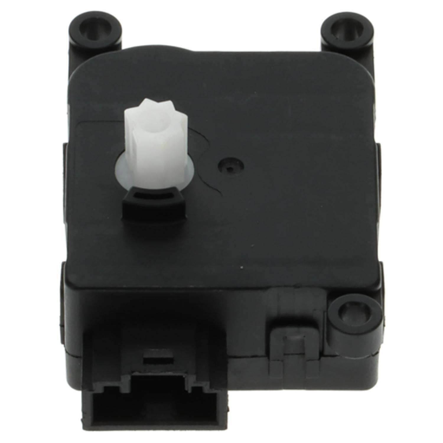 Four Seasons 73126 - HVAC Heater Blend Door Actuator Four Seasons 73126 HVAC Heater Blend Door Actuator product image 8 of 8