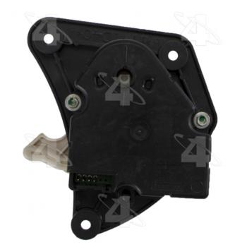 2023 GMC Savana 2500 HVAC Heater Blend Door Actuator Main Four Seasons 73127 image 4 of 4