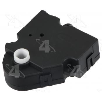 2008 Mercury Milan HVAC Recirculation Door Actuator Four Seasons 73196 image 1 of 4