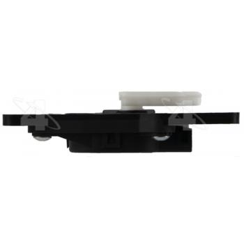 Four Seasons 73204 - HVAC Heater Blend Door Actuator Four Seasons 73204 HVAC Heater Blend Door Actuator product image 5 of 8