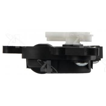 Four Seasons 73204 - HVAC Heater Blend Door Actuator Four Seasons 73204 HVAC Heater Blend Door Actuator product image 6 of 8