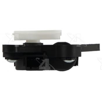 Four Seasons 73204 - HVAC Heater Blend Door Actuator Four Seasons 73204 HVAC Heater Blend Door Actuator product image 7 of 8