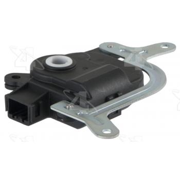 2008 Kia Magentis HVAC Mode Door Actuator Four Seasons 73206 image 1 of 4