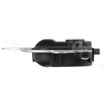 2008 Kia Magentis HVAC Mode Door Actuator Four Seasons 73206 image 2 of 4