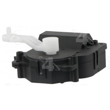 2006 Lexus RX330 HVAC Mode Door Actuator Right Four Seasons 73211 image 1 of 4