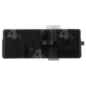 2011 International 9400i SBA HVAC Heater Water Shut-Off Valve Actuator Four Seasons 73232 image 2 of 4