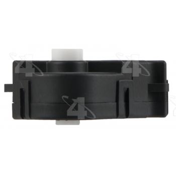 Four Seasons 73232 HVAC Heater Blend Door Actuator product image 5 of 8