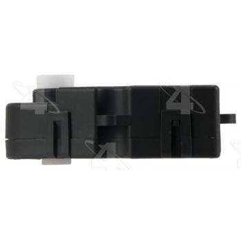 Four Seasons 73232 HVAC Heater Blend Door Actuator product image 7 of 8
