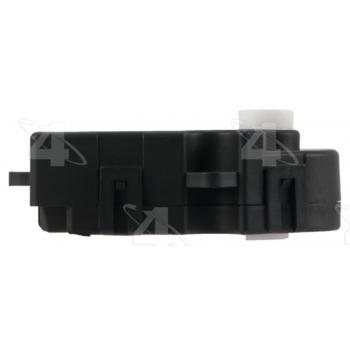 Four Seasons 73235 HVAC Heater Blend Door Actuator product image 6 of 8