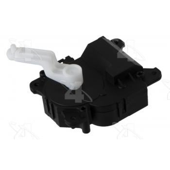 2000 Lexus RX300 HVAC Heater Blend Door Actuator Four Seasons 73273 image 1 of 4