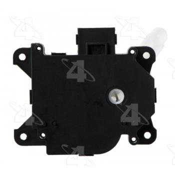 2000 Lexus RX300 HVAC Heater Blend Door Actuator Four Seasons 73273 image 2 of 4