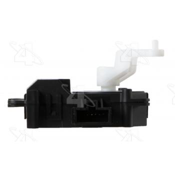 Four Seasons 73273 - HVAC Heater Blend Door Actuator Four Seasons 73273 HVAC Heater Blend Door Actuator product image 5 of 7