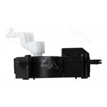 Four Seasons 73273 - HVAC Heater Blend Door Actuator Four Seasons 73273 HVAC Heater Blend Door Actuator product image 6 of 7