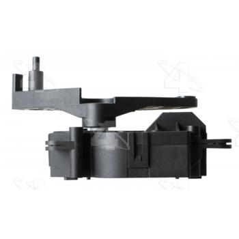 2011 Acura MDX HVAC Mode Door Actuator Main Four Seasons 73277 image 2 of 4