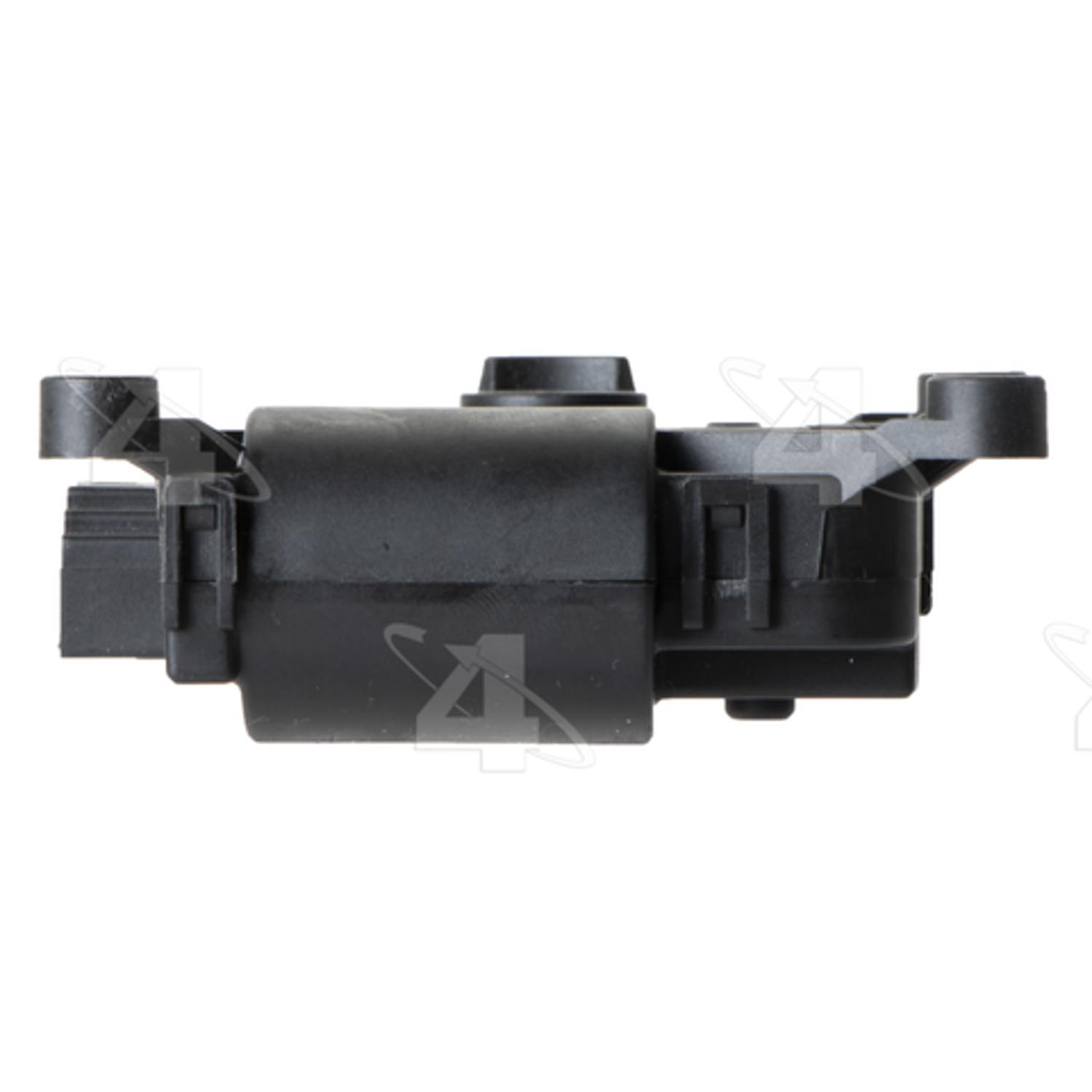 Four Seasons 73279 - HVAC Heater Blend Door Actuator Four Seasons 73279 HVAC Defrost Mode Door Actuator product image 6 of 6