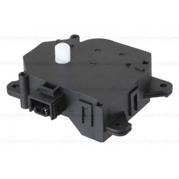 2015 Lexus IS250 HVAC Recirculation Door Actuator Four Seasons 73300 image 1 of 4