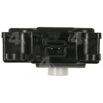 2012 Toyota Tacoma HVAC Recirculation Door Actuator Four Seasons 73303 image 3 of 3
