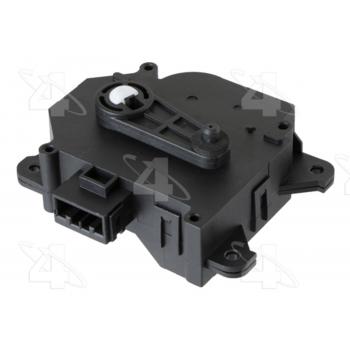 2013 Honda Insight HVAC Heater Blend Door Actuator Four Seasons 73306 image 1 of 4
