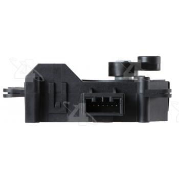 Four Seasons 73309 HVAC Heater Blend Door Actuator product image 5 of 5
