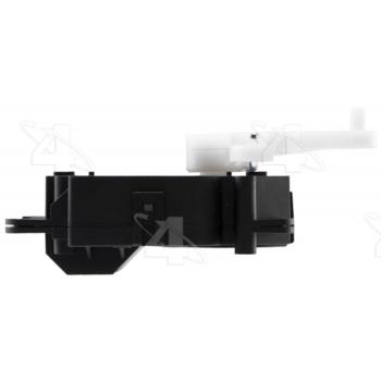 2004 Acura MDX HVAC Heater Blend Door Actuator Four Seasons 73341 image 2 of 4