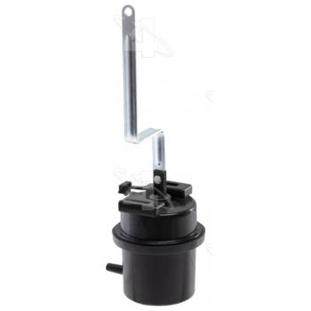 2005 Jeep Liberty HVAC Recirculation Door Actuator Four Seasons 73347 image 1 of 4