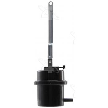 2005 Jeep Liberty HVAC Recirculation Door Actuator Four Seasons 73347 image 4 of 4