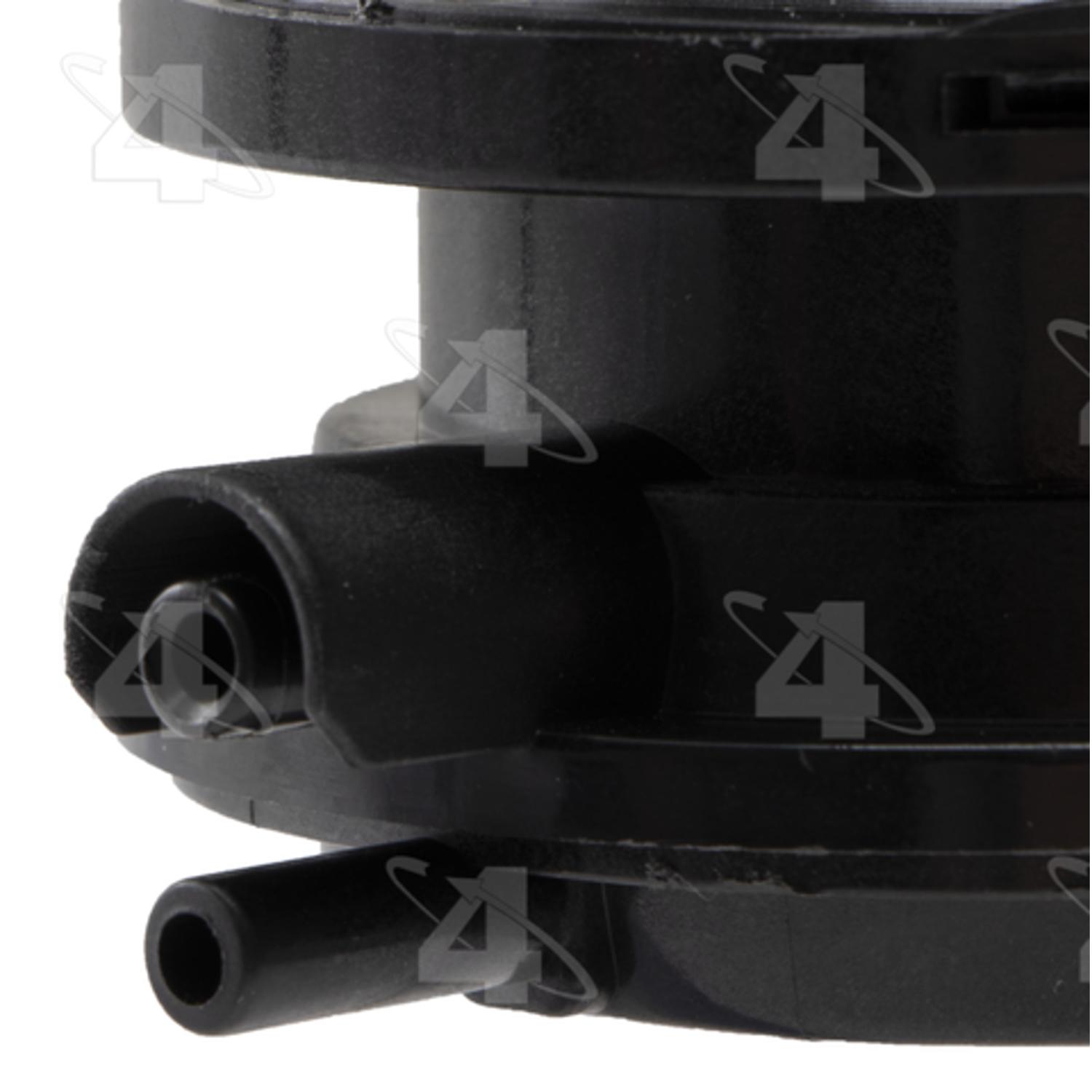 Four Seasons 73349 - HVAC Heater Blend Door Actuator Four Seasons 73349 HVAC Defrost Mode Door Actuator product image 2 of 4