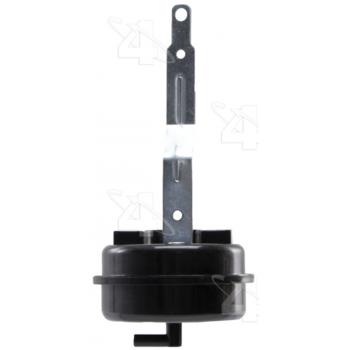 1996 Buick Century HVAC Recirculation Door Actuator Four Seasons 73350 image 3 of 4