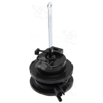 2004 Jeep TJ HVAC Mode Door Actuator Main Four Seasons 73351 image 1 of 4
