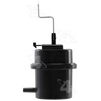 2005 Jeep TJ HVAC Recirculation Door Actuator Four Seasons 73352 image 4 of 4