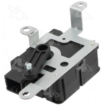 2008 Kia Amanti HVAC Heater Blend Door Actuator Right Main Four Seasons 73354 image 1 of 4