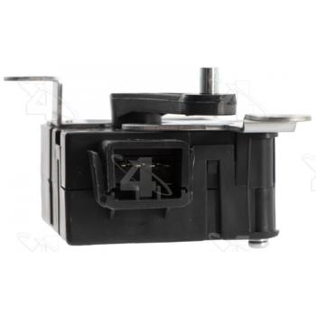 2008 Kia Amanti HVAC Heater Blend Door Actuator Right Main Four Seasons 73354 image 3 of 4