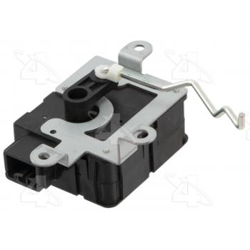 2008 Kia Amanti HVAC Heater Blend Door Actuator Auxiliary Four Seasons 73355 image 1 of 4