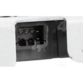 2009 Kia Amanti HVAC Mode Door Actuator Right Four Seasons 73357 image 3 of 4