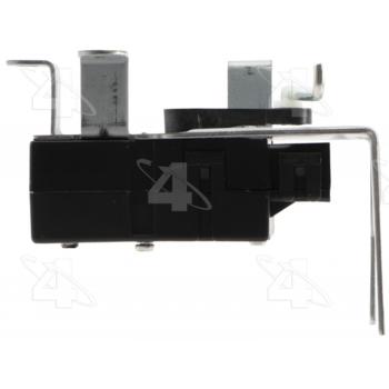 2009 Kia Amanti HVAC Mode Door Actuator Right Four Seasons 73357 image 4 of 4