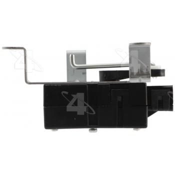 2009 Kia Amanti HVAC Mode Door Actuator Left Four Seasons 73358 image 4 of 4