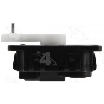 2011 Kia Borrego HVAC Heater Blend Door Actuator Four Seasons 73370 image 4 of 4