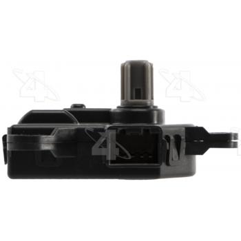 2023 Genesis G80 HVAC Heater Blend Door Actuator Right Four Seasons 73379 image 4 of 4