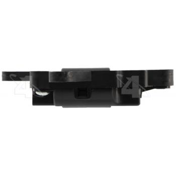 2012 Kia Soul HVAC Mode Door Actuator Four Seasons 73381 image 4 of 4