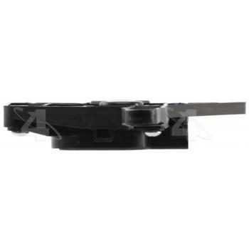 2013 Kia Sorento HVAC Mode Door Actuator Four Seasons 73385 image 4 of 4